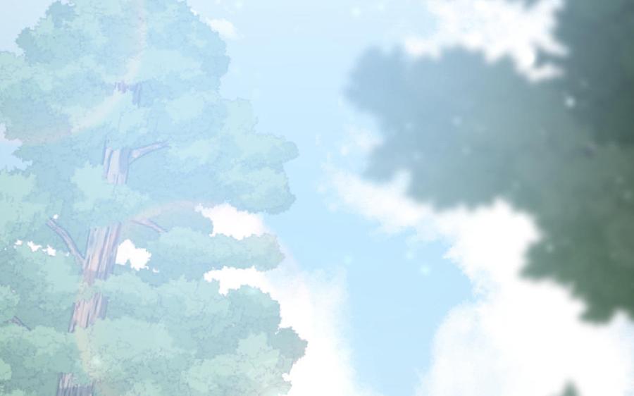 《公主战争》第105话 求知 第36页