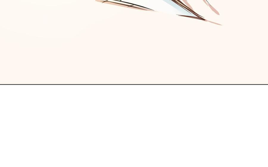 《公主战争》第105话 求知 第152页