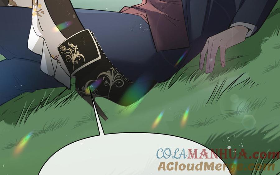 《公主战争》第105话 求知 第149页