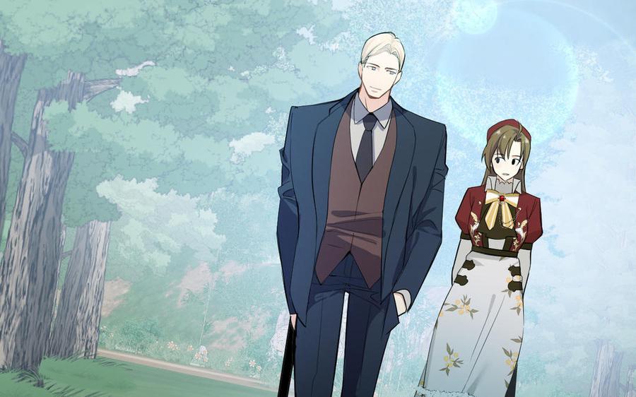 《公主战争》第105话 求知 第38页