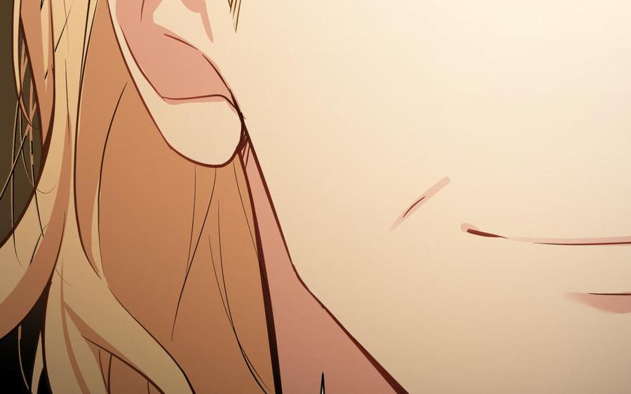 《公主战争》第106话 逝去的童话 第32页