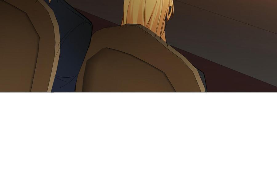《公主战争》第106话 逝去的童话 第62页