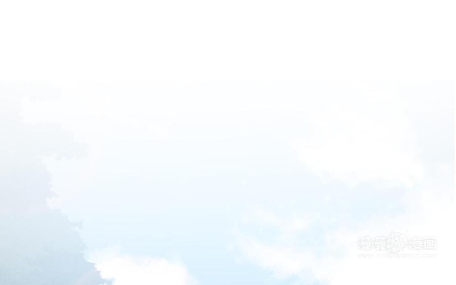 《公主战争》第106话 逝去的童话 第74页