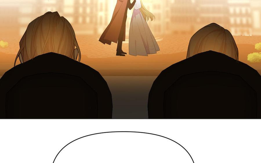 《公主战争》第106话 逝去的童话 第30页