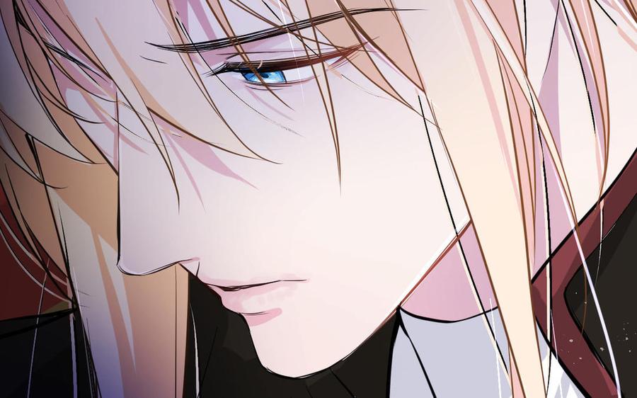 《公主战争》第107话 死亡轮回 第127页