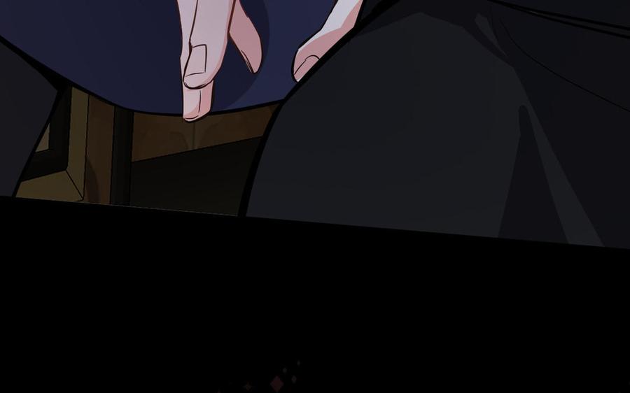 《公主战争》第107话 死亡轮回 第19页