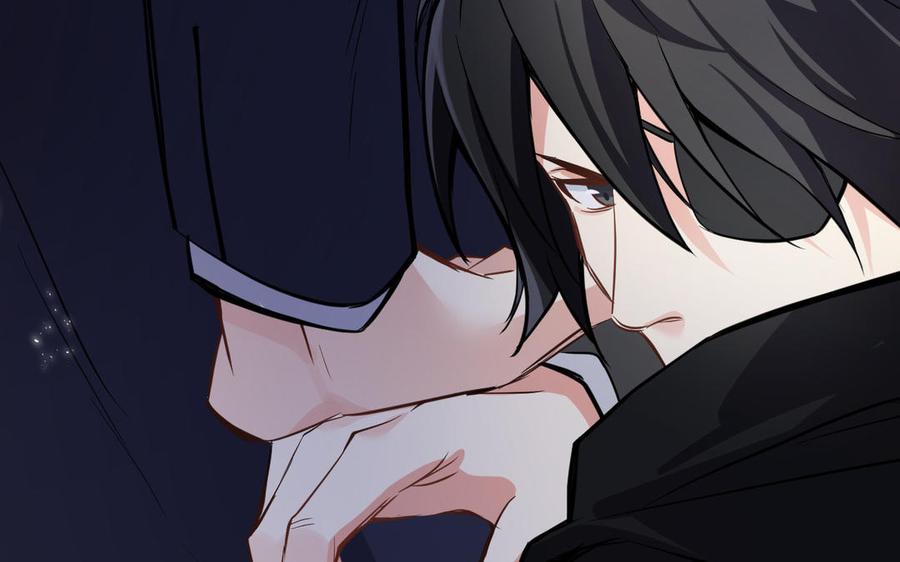 《公主战争》第107话 死亡轮回 第18页