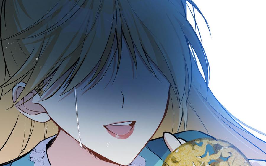 《公主战争》第107话 死亡轮回 第67页