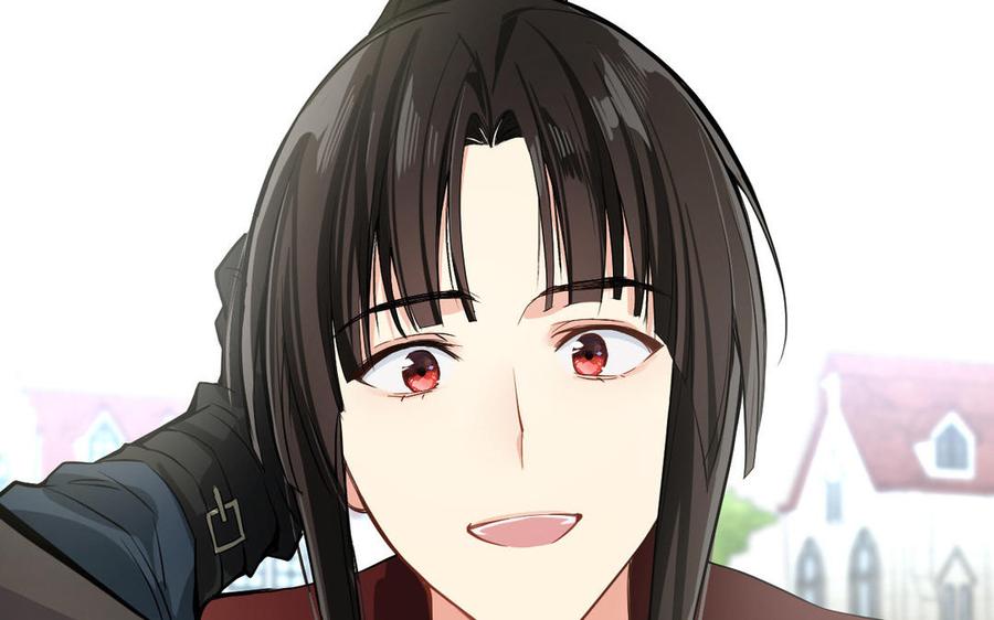 《公主战争》第108话 并肩 第88页