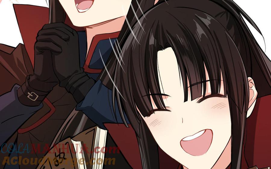《公主战争》第108话 并肩 第101页