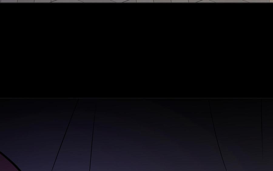 《公主战争》第109话 长发与眼泪 第112页