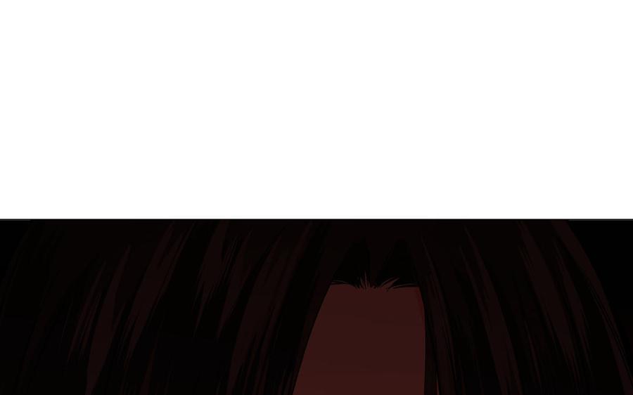 《公主战争》第110话 笨蛋的恋爱 第131页