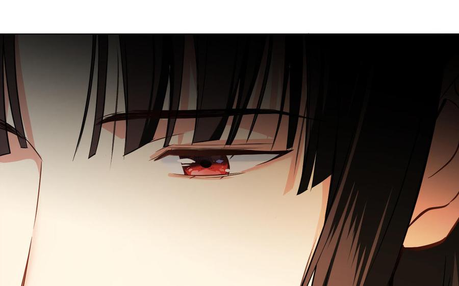 《公主战争》第111话 挑战 第63页