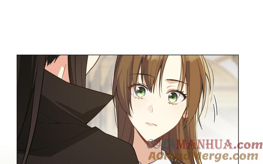 《公主战争》第111话 挑战 第5页