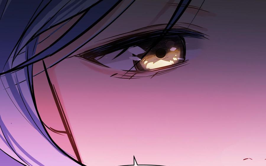 《公主战争》第114话 失败者 第24页