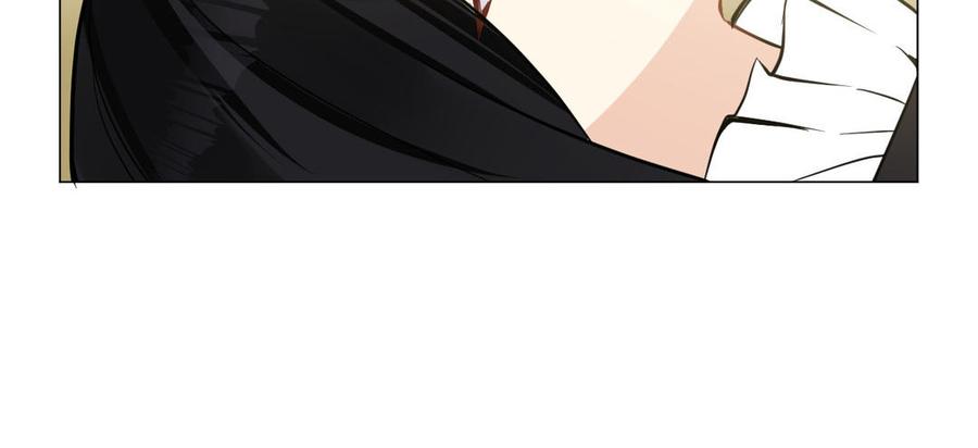 《公主战争》第115话 最弱小的钉子 第171页