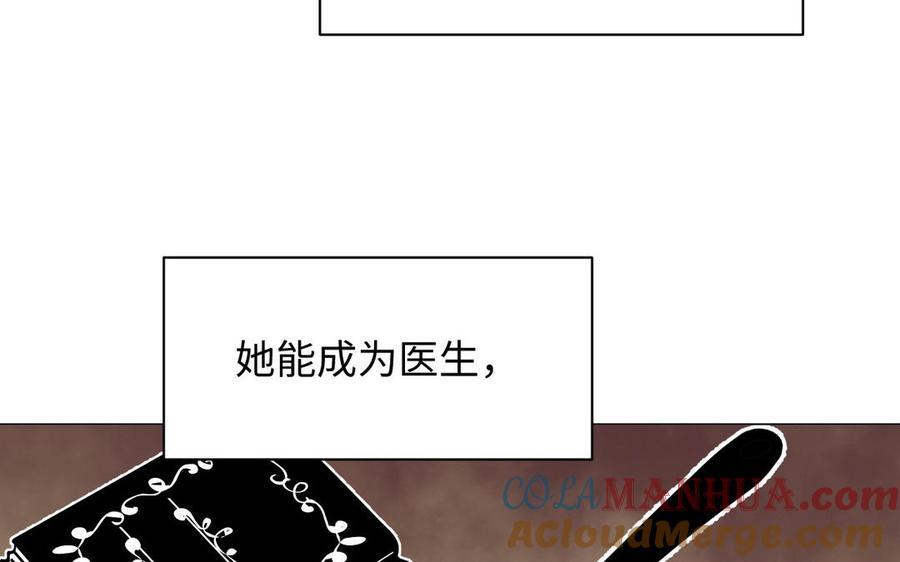 《公主战争》第115话 最弱小的钉子 第73页