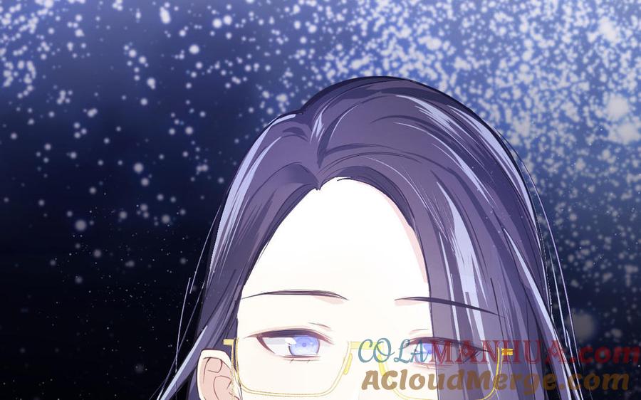 《公主战争》第115话 最弱小的钉子 第109页