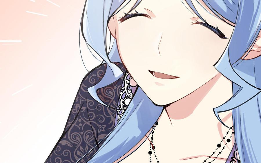 《公主战争》第117话 婚约 第35页