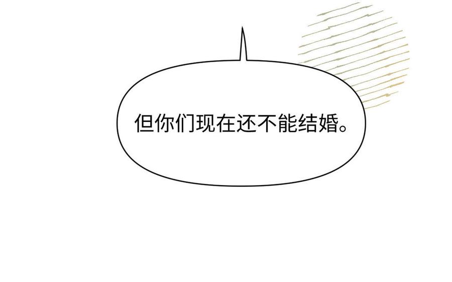 《公主战争》第117话 婚约 第56页