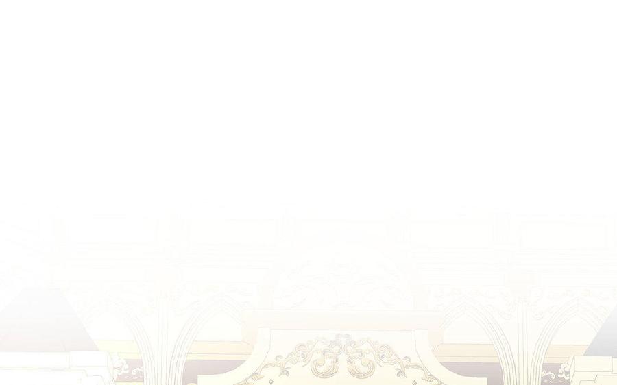 《公主战争》第118话 胜利的前奏曲 第150页