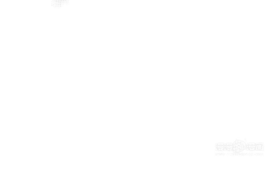 《公主战争》第118话 胜利的前奏曲 第82页