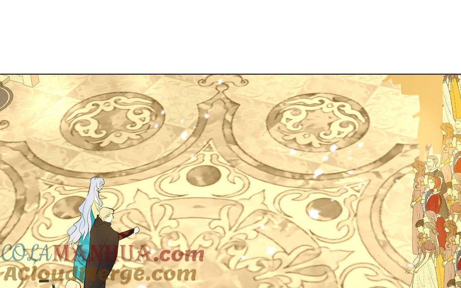 《公主战争》第118话 胜利的前奏曲 第161页