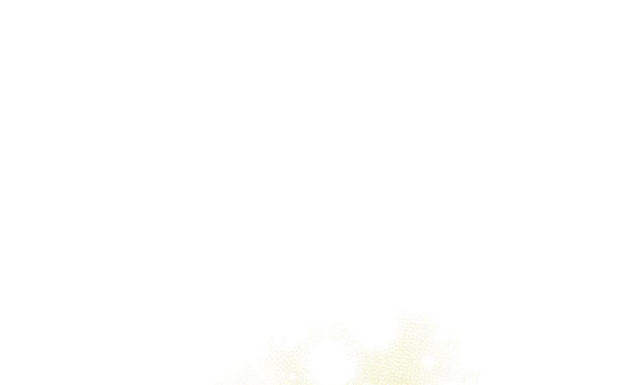 《公主战争》第118话 胜利的前奏曲 第27页