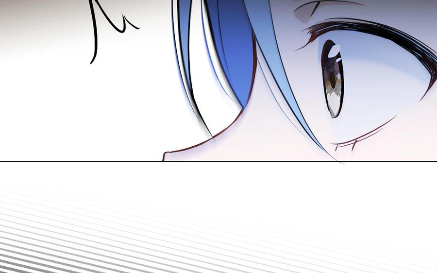 《公主战争》第119话 不死的尸体 第92页