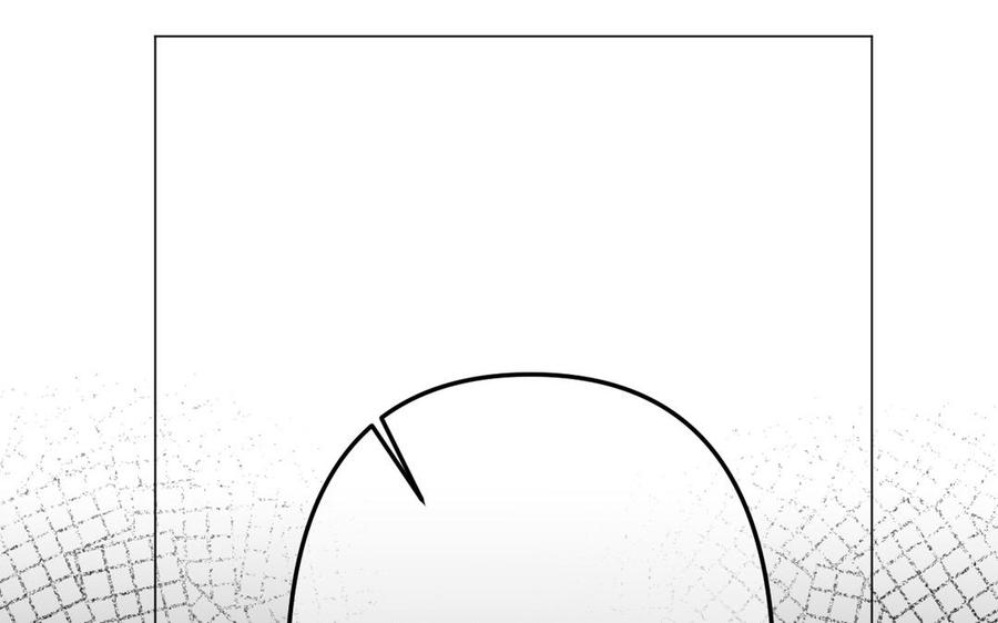 《公主战争》第119话 不死的尸体 第56页