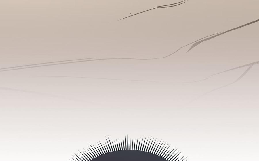 《公主战争》第119话 不死的尸体 第27页