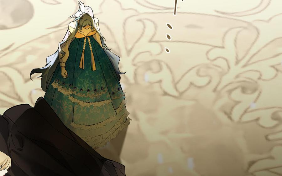 《公主战争》第119话 不死的尸体 第6页