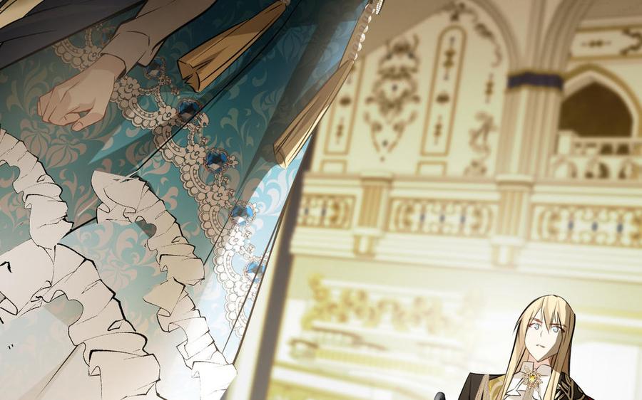 《公主战争》第119话 不死的尸体 第156页