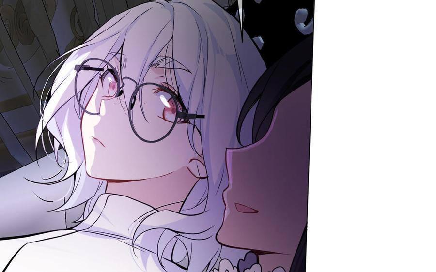 《公主战争》第123话 英勇 第52页