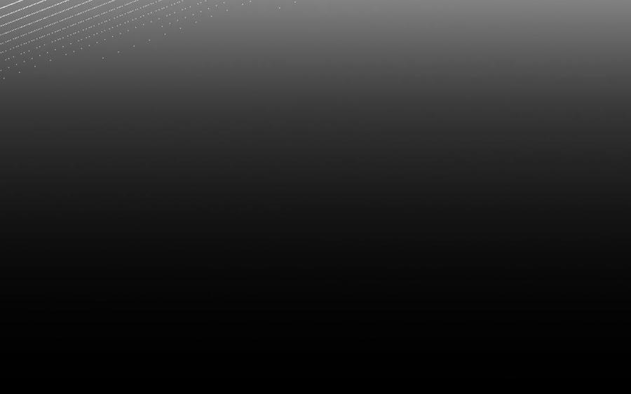 《公主战争》第123话 英勇 第18页