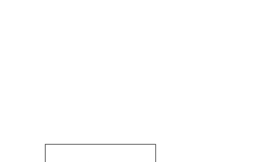 《公主战争》第123话 英勇 第136页