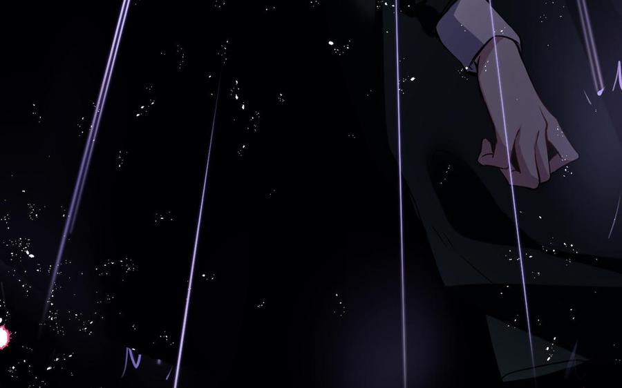《公主战争》第123话 英勇 第47页
