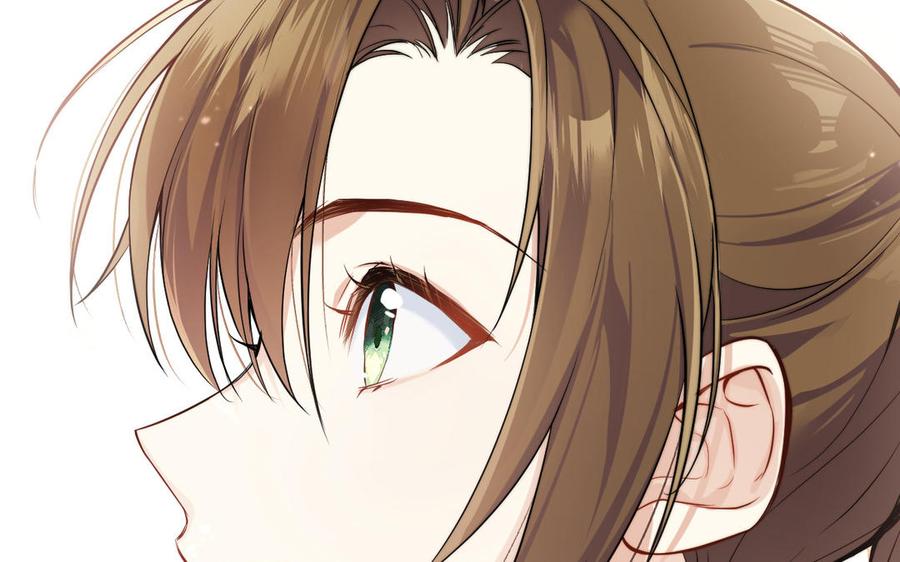 《公主战争》第125话 蓄势待发 第54页