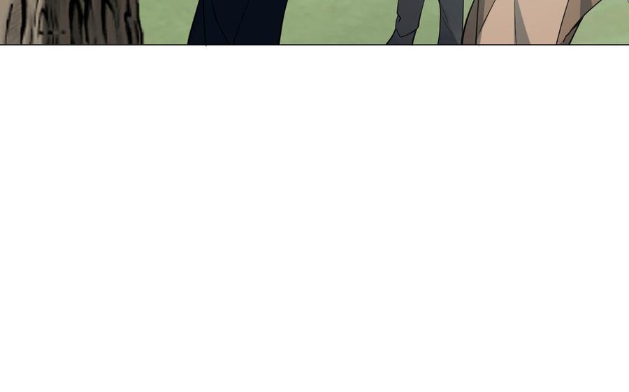 《公主战争》第127话 狂舞 第88页