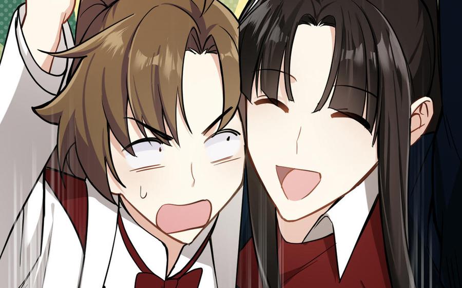 《公主战争》第127话 狂舞 第95页