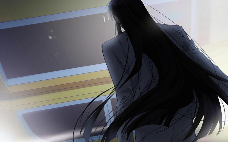 《公主战争》第129话 男装和女装 第42页