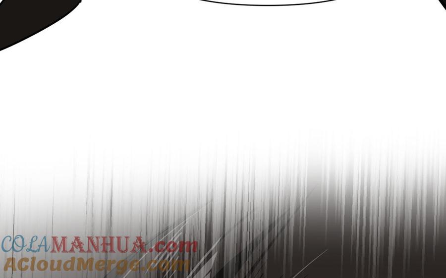 《公主战争》第129话 男装和女装 第105页