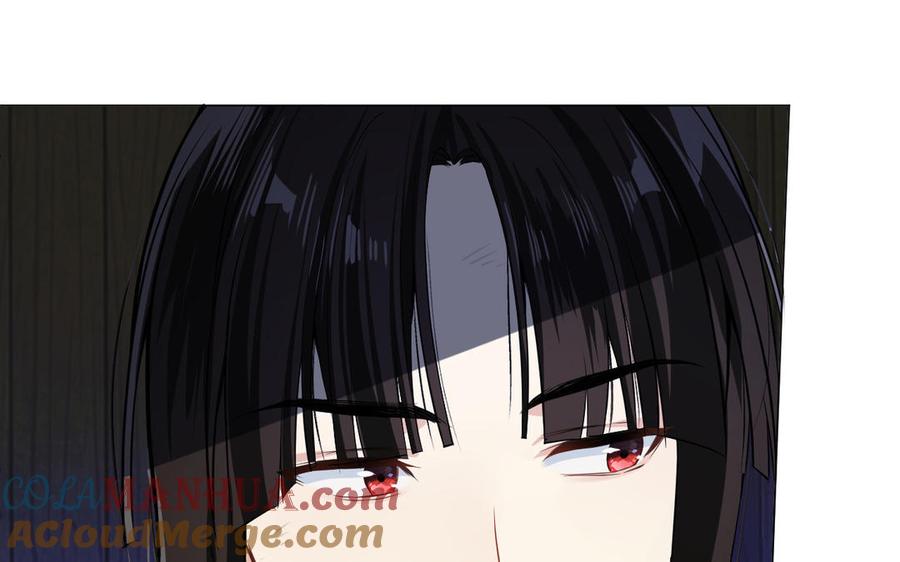 《公主战争》第129话 男装和女装 第81页