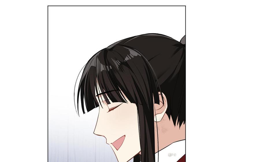 《公主战争》第129话 男装和女装 第56页