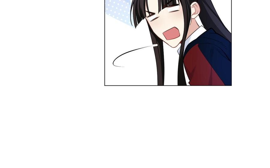 《公主战争》第129话 男装和女装 第59页