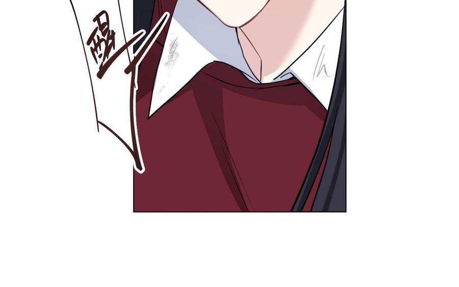 《公主战争》第129话 男装和女装 第48页