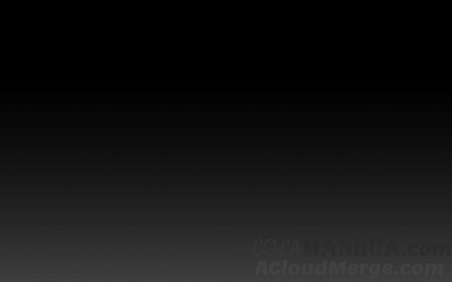 《公主战争》第129话 男装和女装 第45页