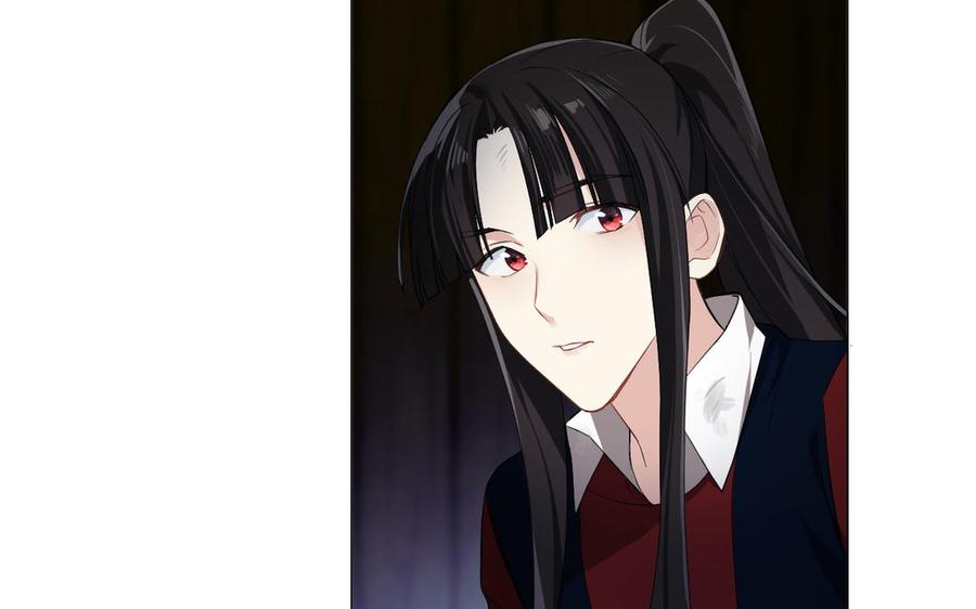 《公主战争》第129话 男装和女装 第130页