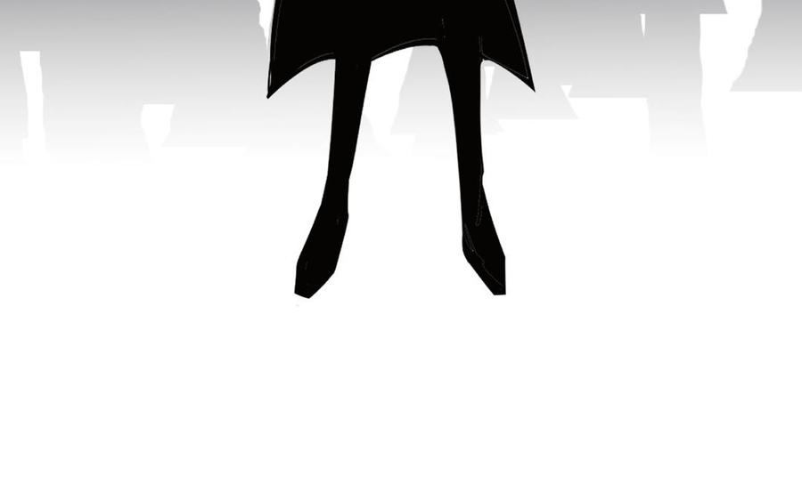 《公主战争》第130话 暗处的鸟儿们 第82页