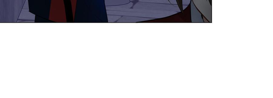《公主战争》第130话 暗处的鸟儿们 第66页